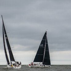 Andriaus Pelakausko nuotr. | Organizatorių nuotr. 8