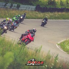 „Navas Racing Club“: belaukiant varžybų, kviečia mokytis | Edgaro Ščiglinsko nuotr. 9