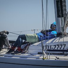 Mareks Galinovskis/ Janis Spurdzins nuotr. | Organizatorių nuotr. 3