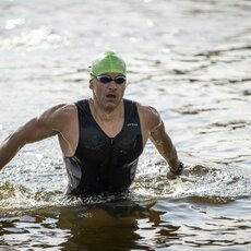 Jonavos triatlonas | Roko Lukoševičiaus nuotr. 8