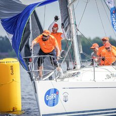 Janis Spurdzins / Mareks Galinovskis nuotr. | Organizatorių nuotr. 5