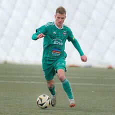 Paulius Golubickas | Organizatorių nuotr. 6