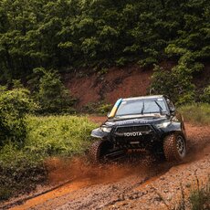 Europos bajų taurės etapas Graikijoje („MM Photo“ nuotr.) | Organizatorių nuotr. 9