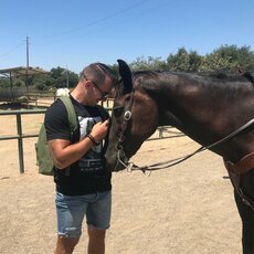 Egidijus Kavaliauskas | Instagram.com nuotr 45