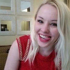 Lola Taylor | Instagram.com nuotr 14