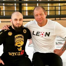 Aleksandras Jemeljanenka | Instagram.com nuotr 26