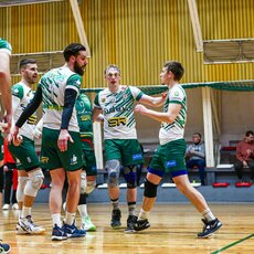 Vykinto Selivončiko nuotr. | Organizatorių nuotr. 9