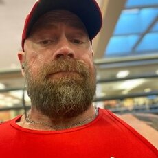 Mike'as Schultzas | Instagram.com nuotr 35