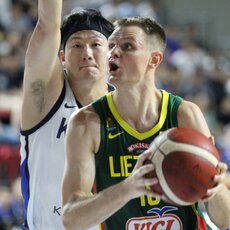 Renaldas Seibutis | krepsinionamai.lt nuotr. 13