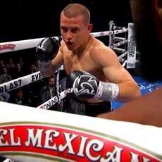 Eimantas Stanionis ir Jaronas Ennisas | „Stop“ kadras 5