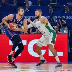 Milutinovas | FIBA nuotr. 8