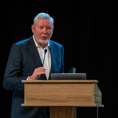 LKF Konferencija | LKF nuotr. 48