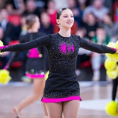 Lietuvių ir lenkių rungtynės | FIBA nuotr. 45