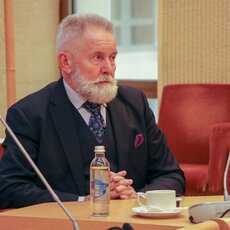 Konferencija „Vaikų su negalia fizinis aktyvumas: kada pasieksime proveržį? | Lietuvos paralimpinio komiteto nuotr. 5