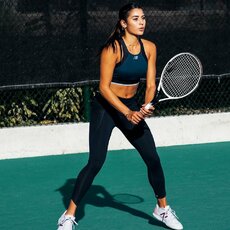 Lola Marandel | Instagram.com nuotr 6