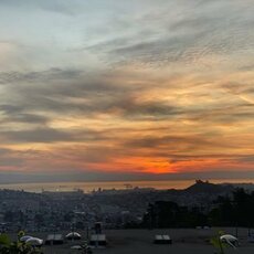 Mike'as Schultzas | Instagram.com nuotr 48