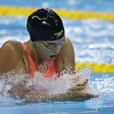 Julija Jefimova | Scanpix nuotr. 8