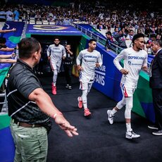 rungtynių akimirka | FIBA nuotr. 59