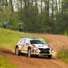 Armando Knezio nuotr. | Organizatorių nuotr. 9