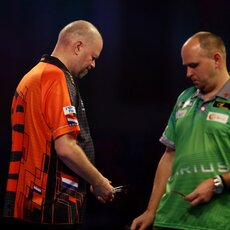 Darius Labanauskas | Scanpix nuotr. 7