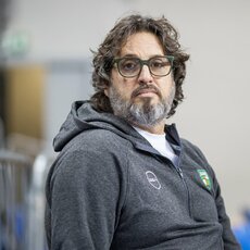 rungtynių akimirka | LKL nuotr. 33