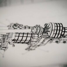 Dakaro ralio septintasis etapas | Pitlane/Ryčio Šeškaičio nuotr. 93