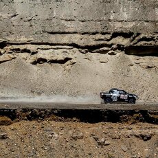 Benediktas Vanagas | Marian Chytka nuotr. 36