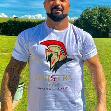 Fredericas Sinistra | Instagram.com nuotr 17