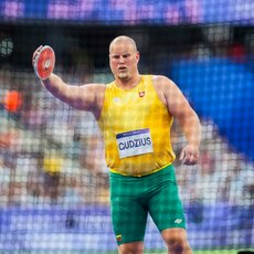 Andrius Gudžius | Kipro Štreimikio/LTOK nuotr. 29