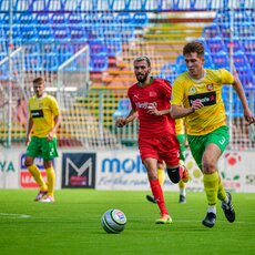 2022 m. Socca pasaulio čempionato C grupės rungtynių akimirka: Lietuva 9 - 0 Marokas | Organizatorių nuotr. 15