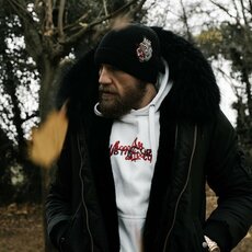 Conoras McGregoras | Instagram.com nuotr 8