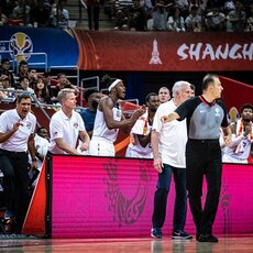 JAV – Turkija rungtynių akimirka | FIBA nuotr. 29