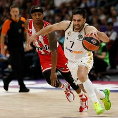 Rungtynių akimirka | Scanpix nuotr. 44