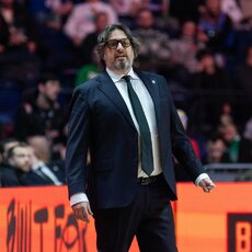 rungtynių akimirka | BNS nuotr. 15