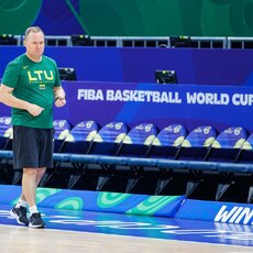 Maksvytis | BNS nuotr. 4