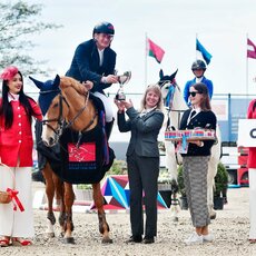 Vladimiras Beleckij | Organizatorių nuotr. 8