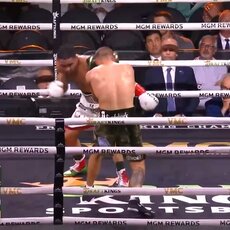 Eimantas Stanionis | „Stop“ kadras 20