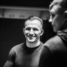 Egidijus Kavaliauskas | Instagram.com nuotr 30