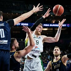 Ignas Brazdeikis | FIBA nuotr. 17