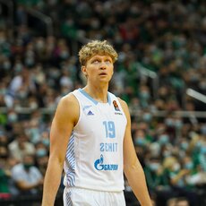 Mindaugas Kuzminskas | Sportas.lt/Tito Pacausko nuotr. 50