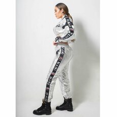 Telli Swift | Instagram.com nuotr 11