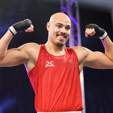 Luko Misiūno nuotr. | Organizatorių nuotr. 15