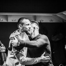 Egidijus Kavaliauskas | Instagram.com nuotr 29