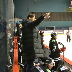 „7bet-Hockey Punks“ ir „Mogo/LSPA“ rungtynės | Petro Lozdos nuotr. 6