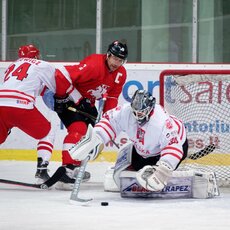 Lietuva – Lenkija rungtynių akimirka | Sportas.lt/Tito Pacausko nuotr. 16