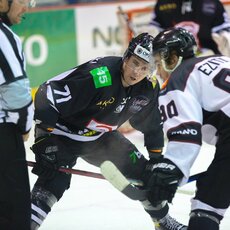 Tadas Kumeliauskas | hockey.lt nuotr. 15