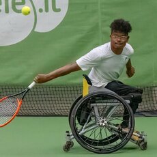 Stephan Brendahl nuotr. | Organizatorių nuotr. 10