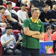 Dainius Adomaitis | krepsinionamai.lt nuotr. 17