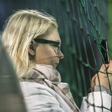 Lietuvos ir Naujosios Zelandijos rungtynės | BNS nuotr. 18