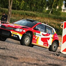„Viada-Multi FX“ komanda Elektrėnuose | Alfonso Rakausko nuotr. 13
